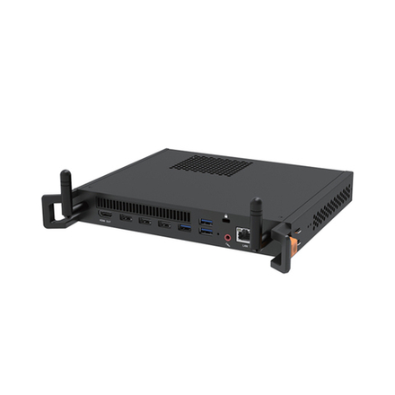 Встраиваемый компьютер OPS MAXHUB MT71E