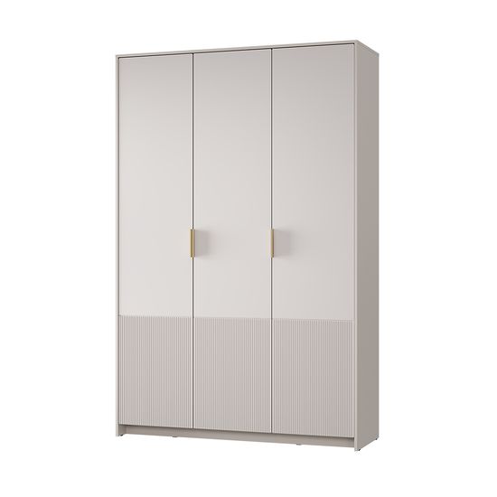 Пандора ШК-06 Шкаф 3-х створчатый