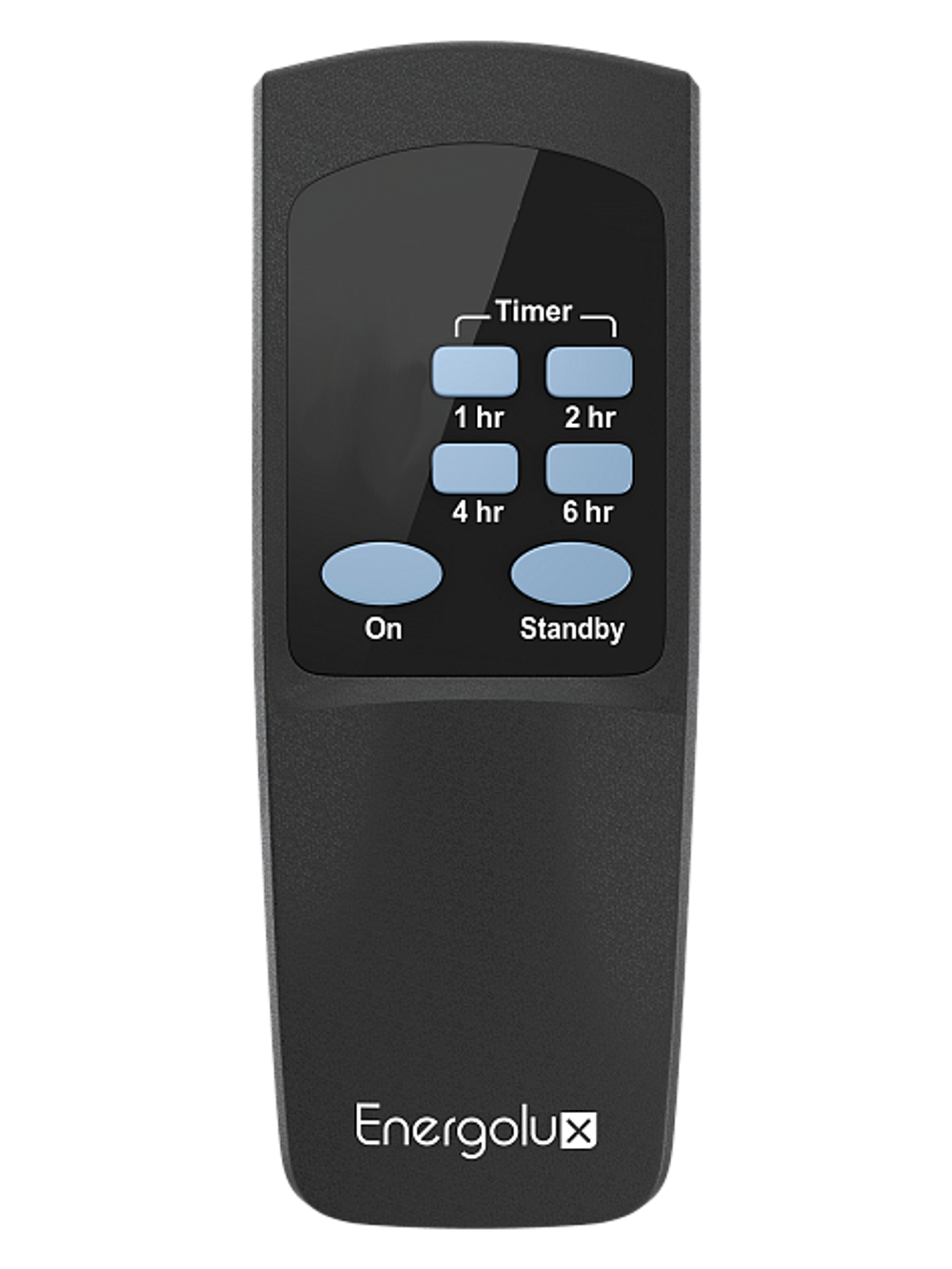 Инфракрасный обогреватель Energolux Dufour EIHL-2400-D1-IC