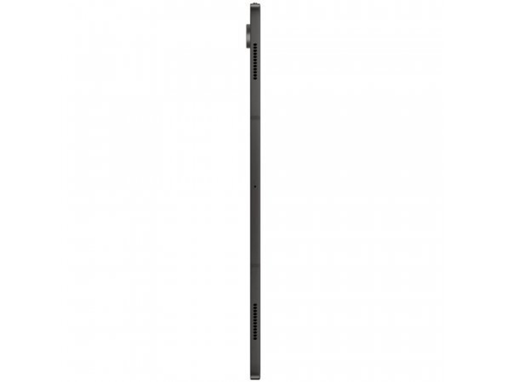Планшет Samsung Galaxy Tab S9 Ultra SM-X916B 12/512GB Gray