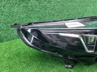 Фара правая Changan CS55PLUS (2021-2024) LED