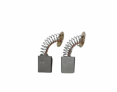 Щетки угольные RT160028-SP-39, AA020C00106