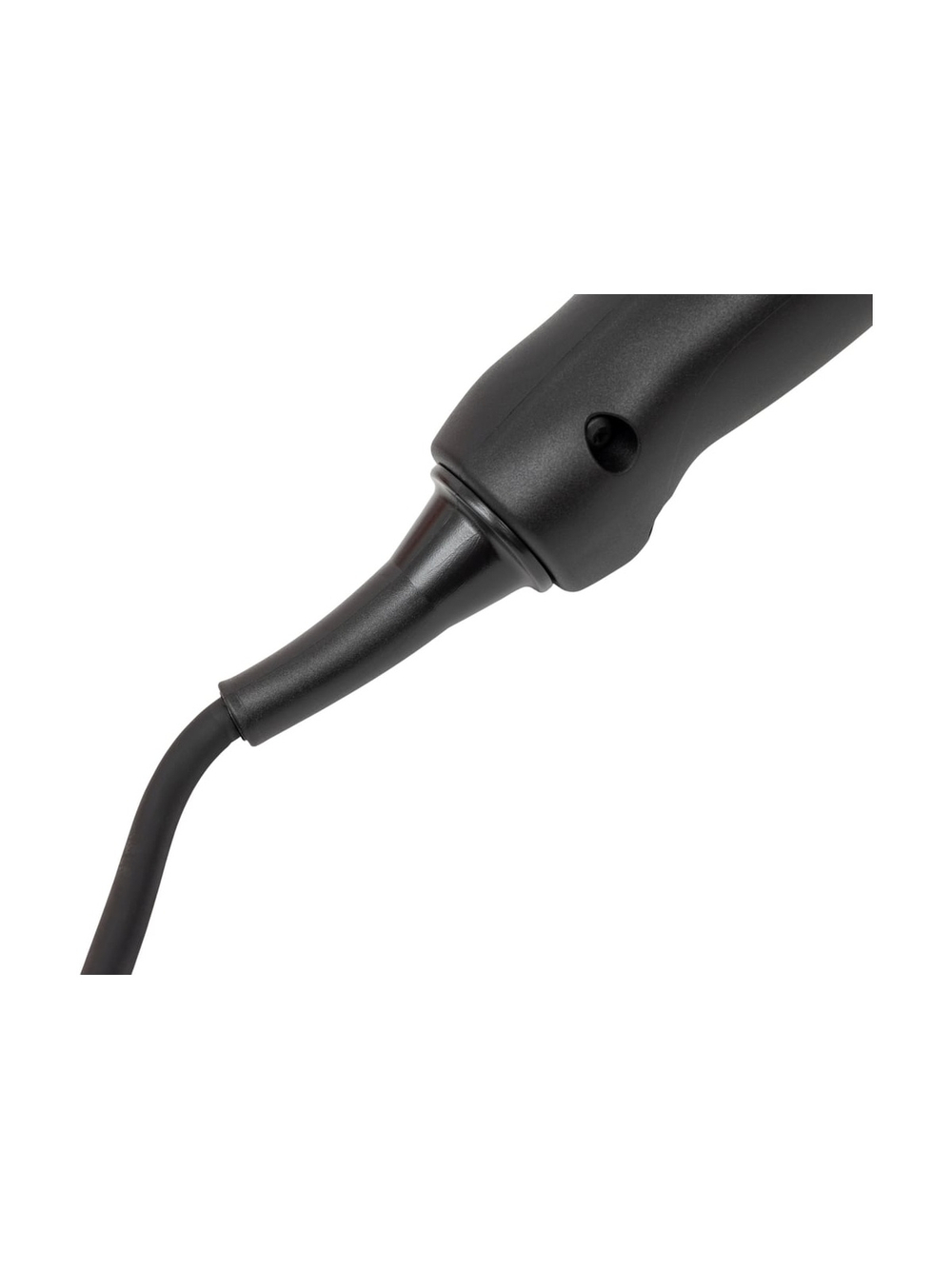 Полировальная шлифмашина AEG SE 12-180 4935412279