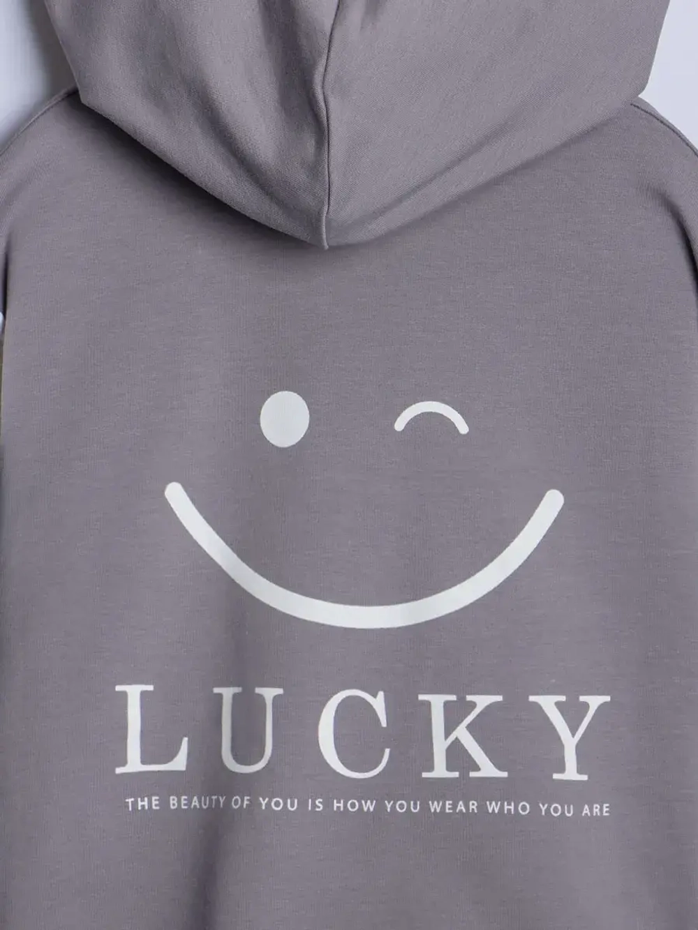 Спортивный костюм для девочки в школу