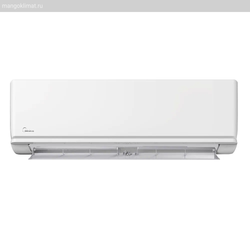 Midea MSAG2-12HRN1-I / MSAG2-12HRN1-O