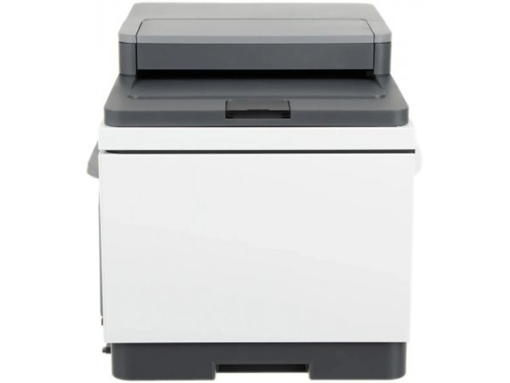 МФУ лазерное HP LaserJet M236sdn 9YG08A