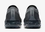 Кроссовки Nike Air Vapormax Cool Grey