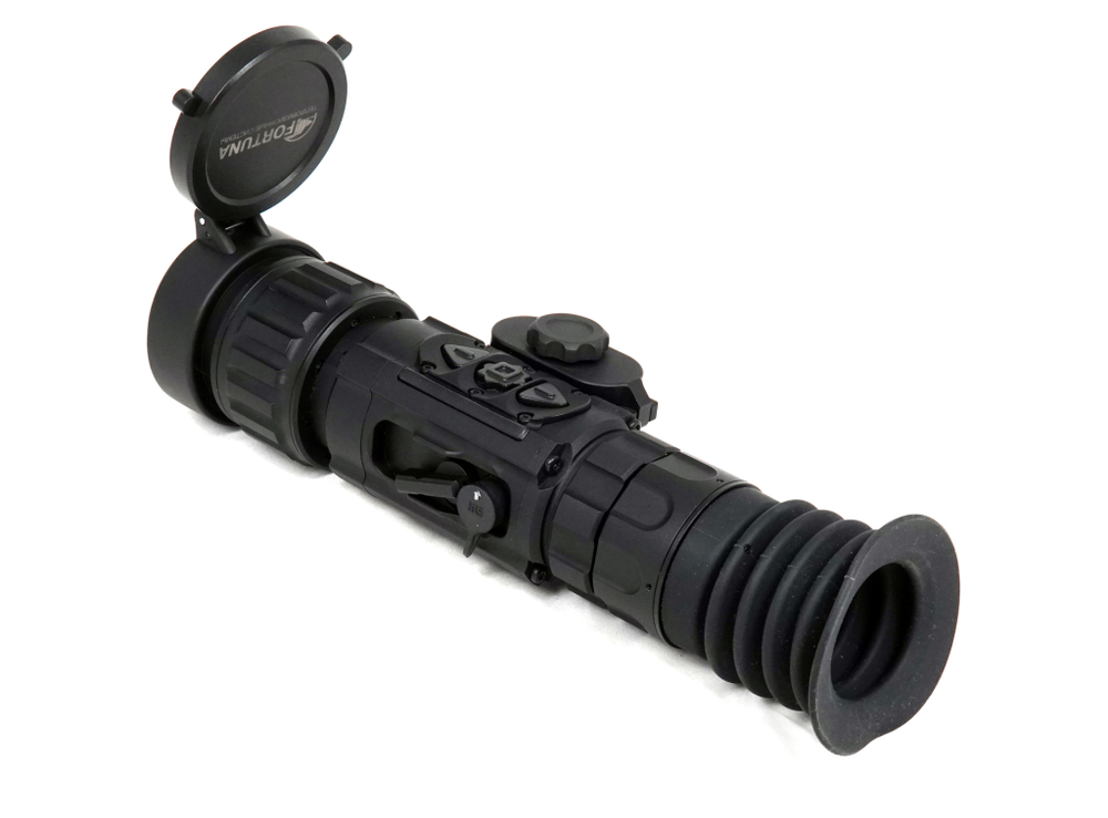 Fortuna 50L6S
