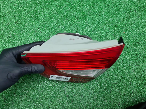 Фонарь правый внутренний Hyundai IX35 (2013-2015)