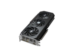 Видеокарта Gigabyte AMD Radeon RX 9060XT GAMING [GV-R9060XTGAMING-8GD]