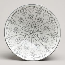 НАБОР САЛАТНИКОВ BRONCO "DREAMS" 650 МЛ 32 ШТ.