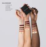 Bobbi Brown The Essential Multicolor Eye Shadow Palette Палитра для глаз