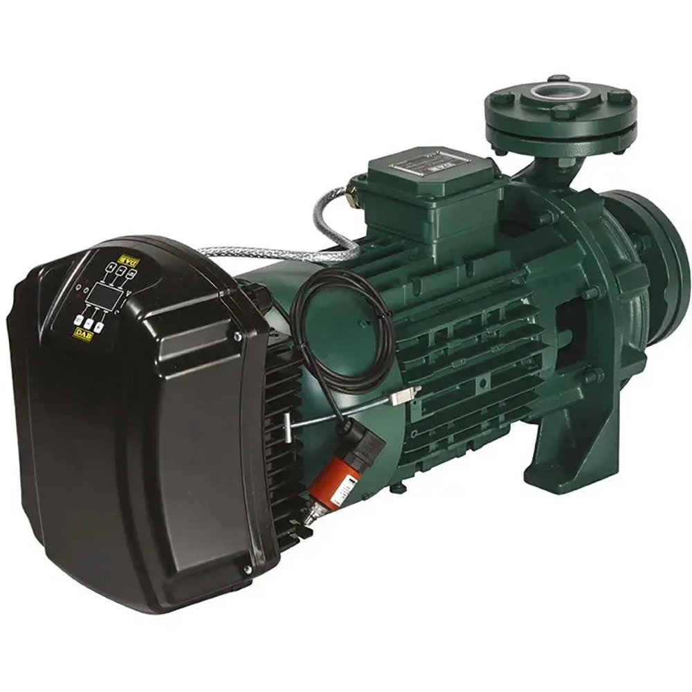 DAB KE 50/800 T MCE110/P насос центробежный 60167380