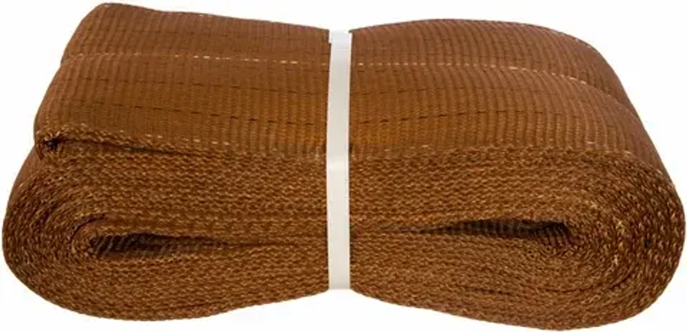 Трос буксировочный грузовой М75663