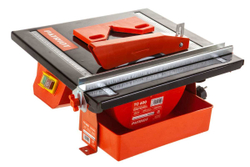 Электрический плиткорез Patriot TC 600 160300600