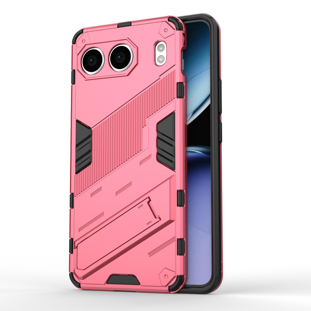 Чехол Warrior Case для OnePlus Nord 4 5G