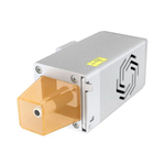 Лазерный модуль 10W LU2-10A для гравера Ortur＆Aufero