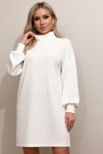 Платье Флоренция №1 Valentina