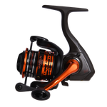 Катушка безынерционная Maximus MINIGUN 1000S (5+1 подш.)