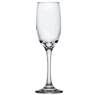 Набор бокалов для вина 180мл 6шт «IMPERIAL-F&D» 440419BFD