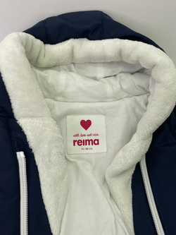Комбинезон Reima