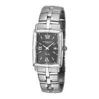 Raymond Weil Parsifal