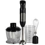 Блендер OASIS BL-85B