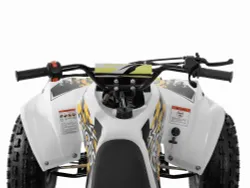 Квадроцикл детский Sharmax 190 CROSS (P)