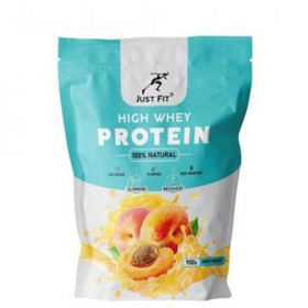 HIGH Whey Protein 900 g