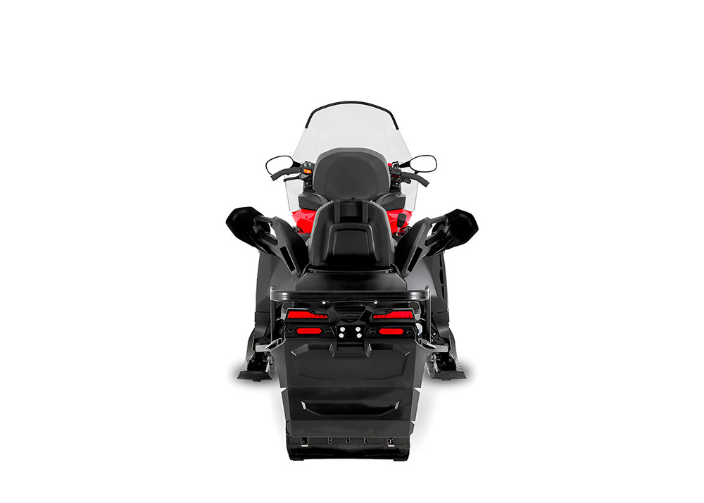 Снегоход SHARMAX ACE 900