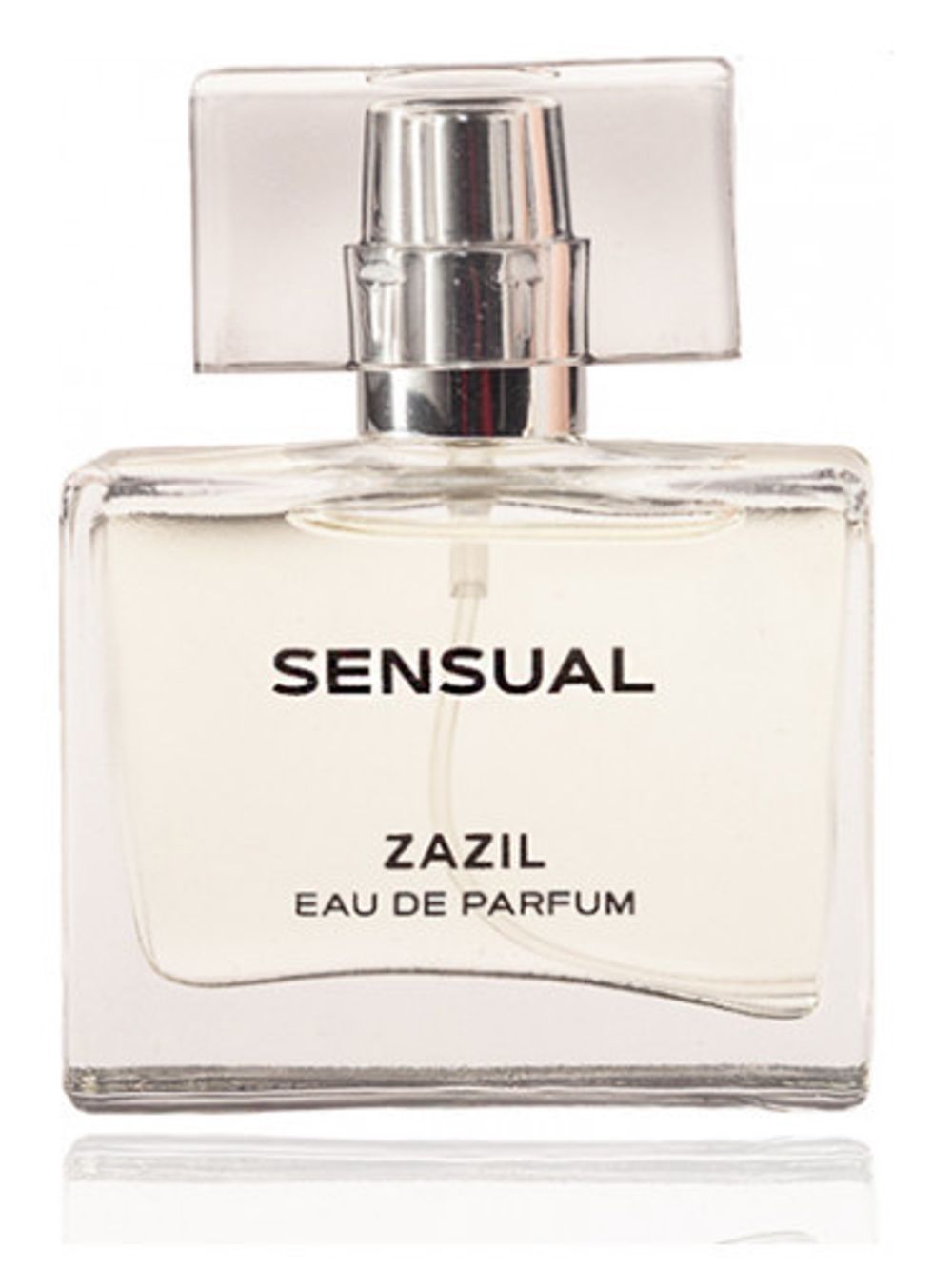 Zazil Sensual