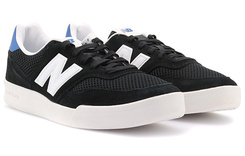 Кроссовки New Balance Nb 300 V2 D