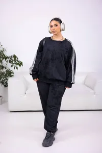 Костюм УК-412 Фабрика Моды