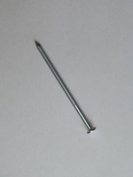 3,1х70 ОЦ. Гвозди ершеные РечМз (5 кг)