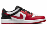 Кроссовки Jordan Air Jordan 1 Low Flyease