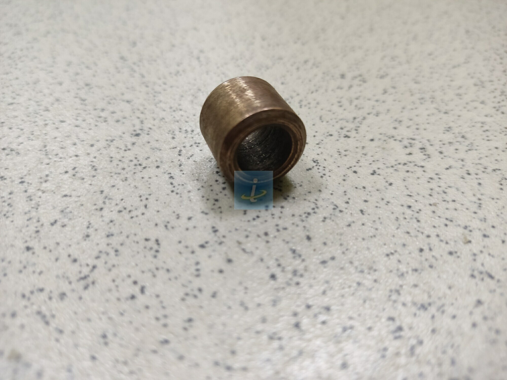 Втулка 240Н-1008510