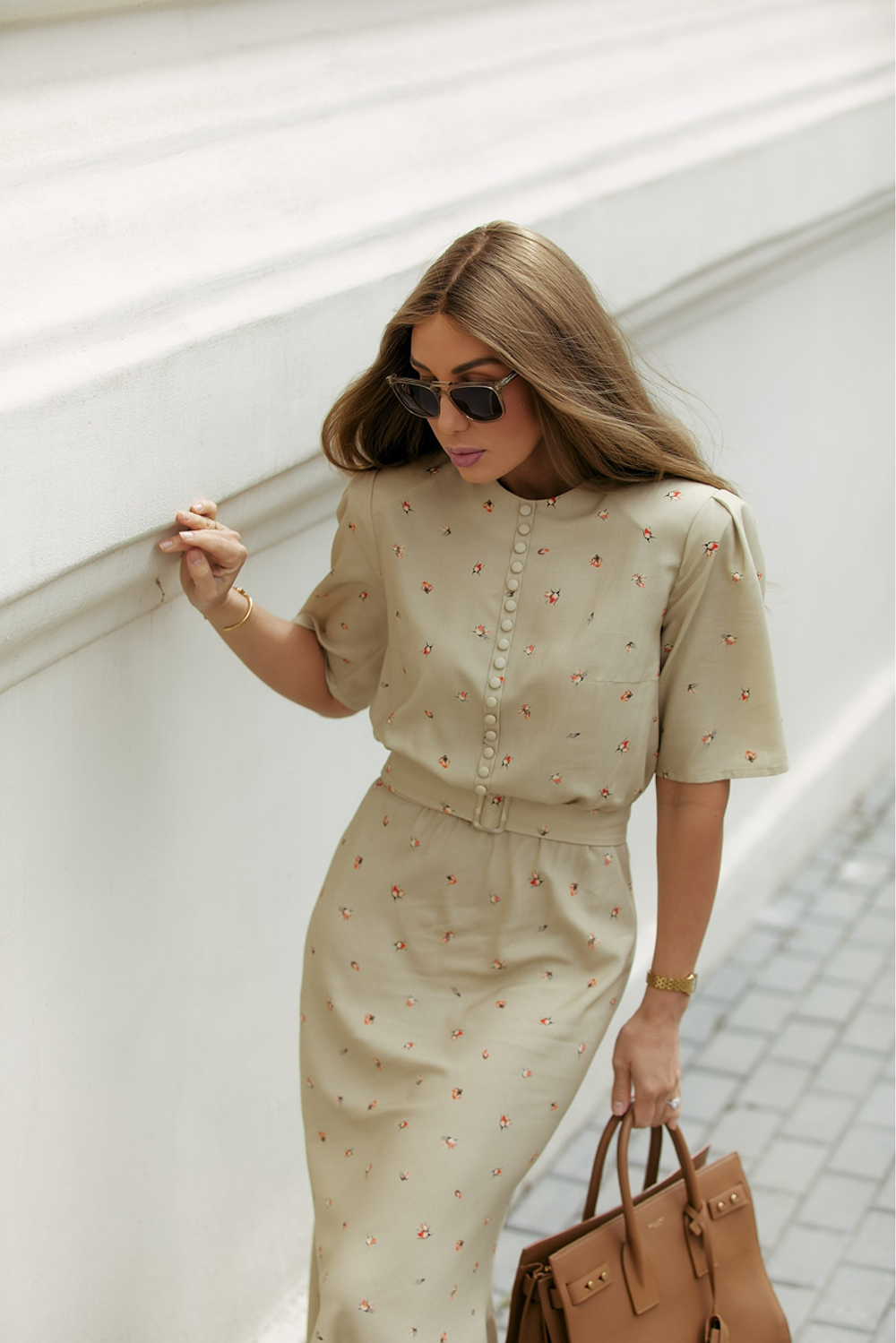 Платье «Кэтрин»