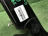 Зеркало правое BMW 3er F34 (2013-2019) 5 контактов
