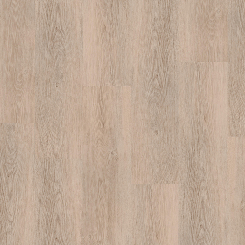 Плитка ПВХ Таркетт Progressive House MICHAEL 1220х200,8х4,4мм (8шт/1,959м2/уп)