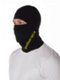Тактическая Балаклава ХБ подшлемник Черный