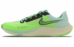 Кроссовки Nike Zoom Rival Fly 3