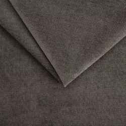 Шенилл Grace brown (Грейс браун) 05