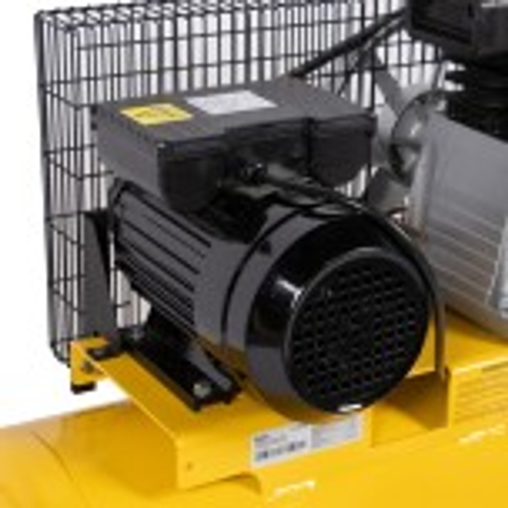 Компрессор поршневой BALLU BCB-100-440 НС-1698080