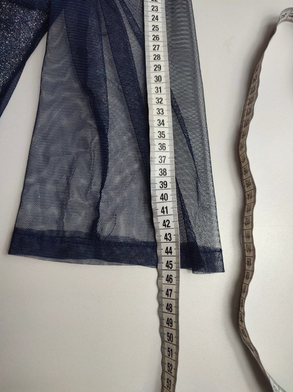 Платье Vanessa нарядное 52/54 размер, новое