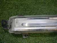 DSCN0161.jpg