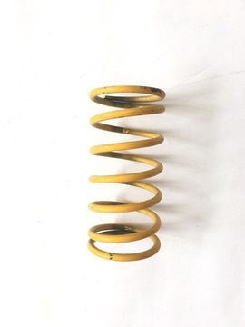 Пружина вестгейта Tial style 44 мм  V-band 1.1б