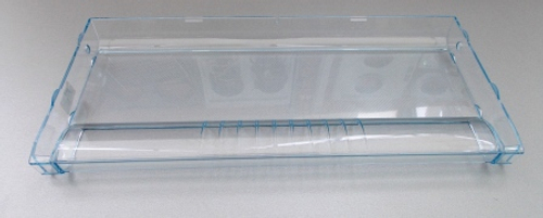 Щиток нижнего ящика БОШ