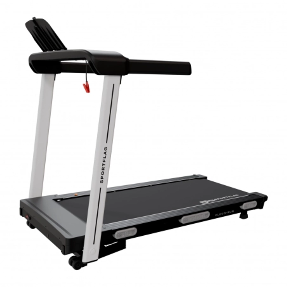 Беговая дорожка SportFlag Сloud-Run