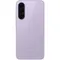 Samsung Galaxy A37 12/128GB Light Violet Nano-SIM и eSIM