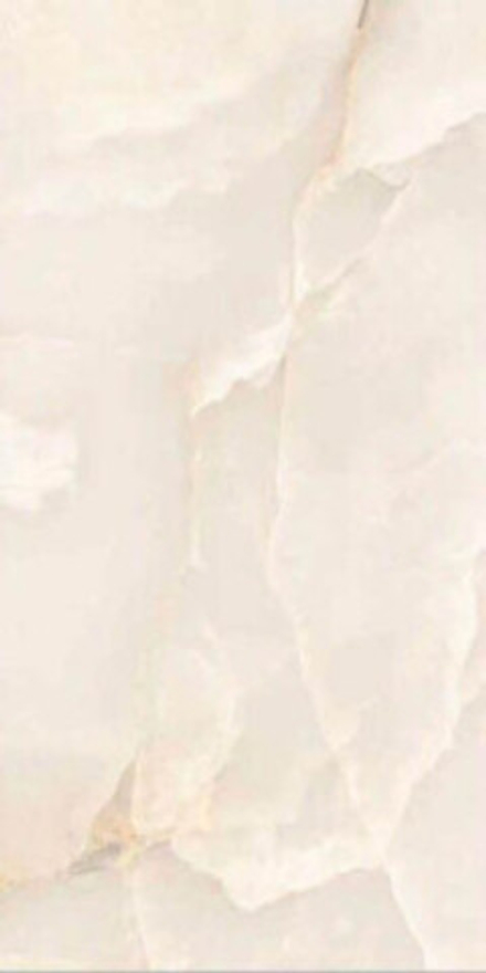Керамогранит ARGOS Onyx Oyster Sugar 120 60x120 от ITC (Индия)